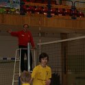 liga 6 klas 078